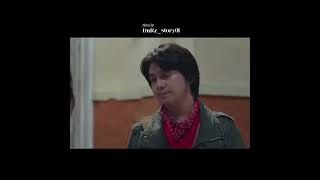 Download lagu kata kata Dilan untuk 4ncik4 || story baper romantis.. mp3 Download lagu kata kata Dilan untuk 4ncik4 || story baper romantis.. mp3