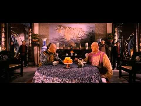 詠春拳（2010年 (Wing Chun (2010))