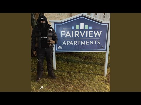 Crank That (feat. Daslimeerls)