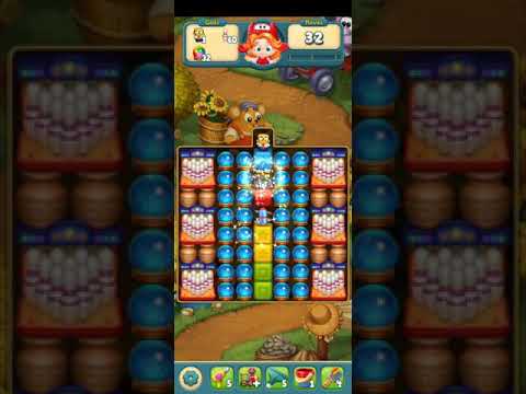 toy blast level 2857