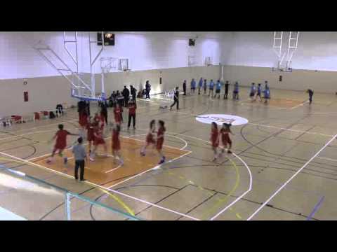 LF2B26J LIMA-HORTA BARCELONA...,75 - 71,SEGLE XXI... (16/04/2016)