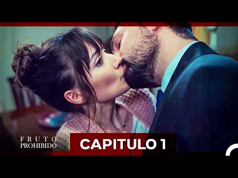 Fruto Prohibido Todos Los Capítulos Parte 1 (Doblado en Español)