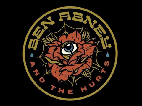 The Merrycrest Sessions: Ben Abney and the Hurts 3/19/24