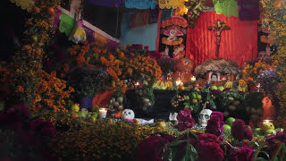 Popurri MuerteandoAndo (VIDEO OFICIAL) | Banda Los PTB