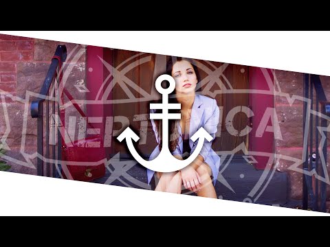 Jerome, Lotus & KRAY feat. A Rose Jackson - Gravity (Neptunica Edit)