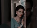 Kya Sooraj Ambar Ko Chhod Ke Jayega 4K HD Ultra Status Shoaibaeditsstatus