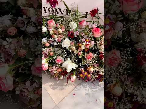 Wedding Planner portfolio by Made In Heaven in Kolkata - Photo 0 Wedding Planner portfolio by Made In Heaven in Kolkata - Photo 0