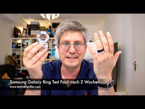 تشغيل الفيديو