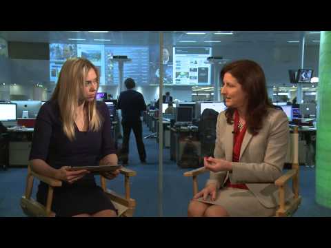 How can business benefit from Managed IT as a Service?