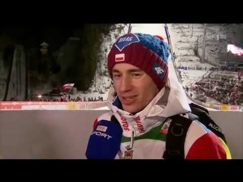 PŚ Titisee-Neustadt 09.12.2017 - relacja z zawodów