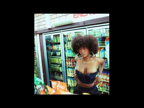 (FREE) Skepta x Kasst8 x Knucks Soul Grime Type Beat - Balance