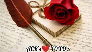 Un poeta enamorado - Aventura