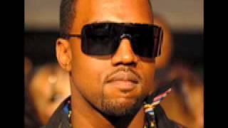 Heartless Dreams Remix By Kanye West, The Game