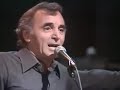 Charles Aznavour - Take me along (1982)