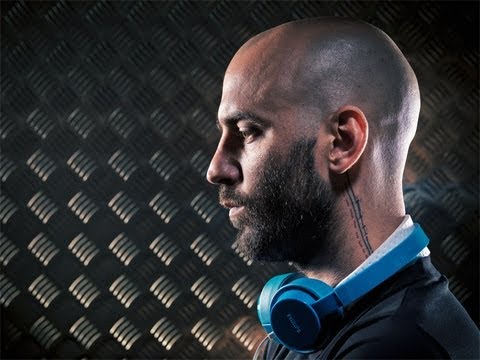 Grems Live Botanique