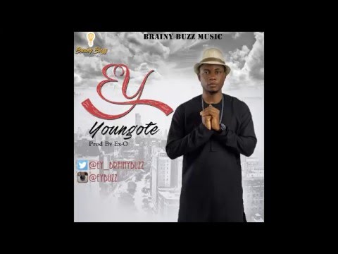 EY - YOUNGOTE