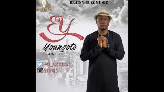 EY - YOUNGOTE