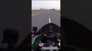 400 km/h Crazy Speed! #shorts