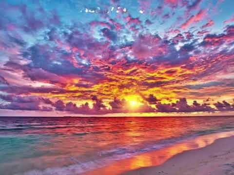 Booba x Gims x Soolking Type beat Instrumental 2020 (Prod. CasaOne)