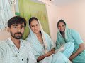 Rakhi Was Tied In The Village Today Rajasthani Marwadi Vlog ️ Sarita Khokhar