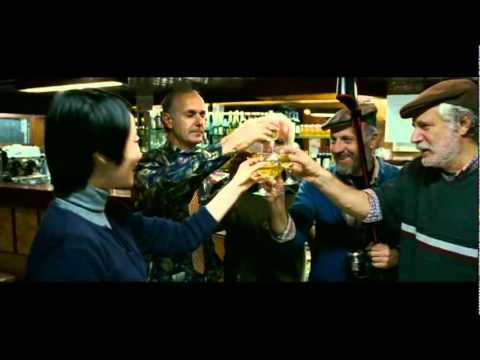 afbeelding Promo - Trailer - Io sono Li