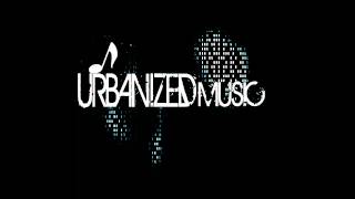 Choo Jackson- Bikes♪