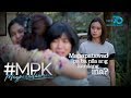 #MPK: The Abandoned Sisters | Teaser Ep. 374
