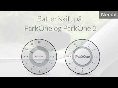 download lagu mp3 mp4 Parkone, download lagu Parkone gratis, unduh video klip Parkone