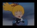 The Wizard Of Oz 1982 Tornado Scene