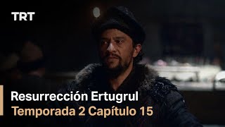 Thumbnail del capítulo