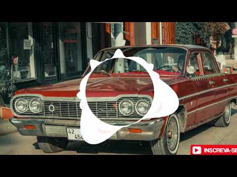 LICOR DE CHOCOLATE COM GRAVE JAPÃOZIN E MC HIGÃO