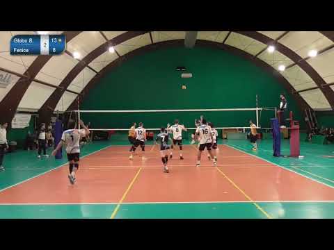 Vittorio D'Amico Highlights season 2024/2025