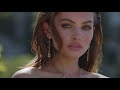 APM Monaco Fun Crazy Love Collection Thylane Blondeau