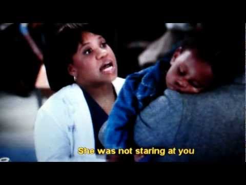 Do Your Baby's Hair!