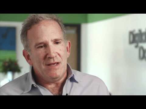 Print Company Relies on the C8000 Digital Press by Konica Minolta