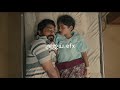 Chithha Ft Anju Vanna Poove