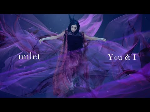 Video thumbnail for You & I