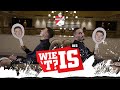Assehnoun & Mendes | ??? ?? '?? #5