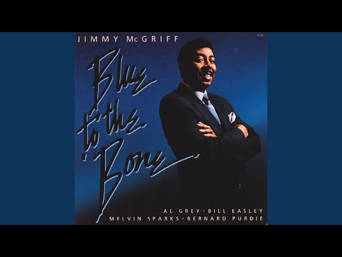 Ain't That Funk For You