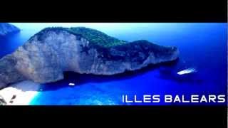 Andromedha - Illes Balears (Original Mix) [Digital Essence Records]