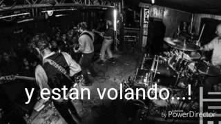 Dead poet society - 1.4.5 sub. Español