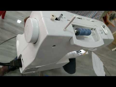 Singer Start 1306 Sewing Machine