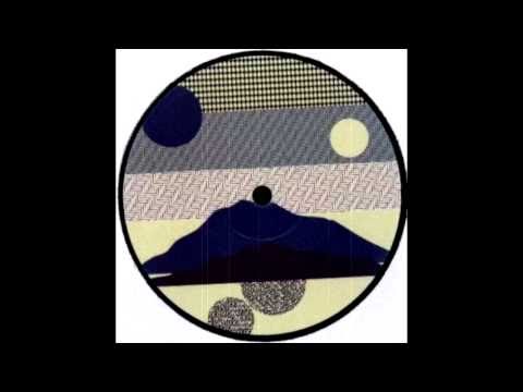 Luke Dzierzek - Identity (TG Remix)