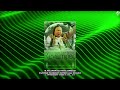Na Rukte Hain Ansoo Revamped Vol 3 Remix Ustad Nusrat Fateh Ali Khan Gwsstudios