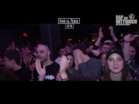 Top 10 Versprecher | Takeover Top 10