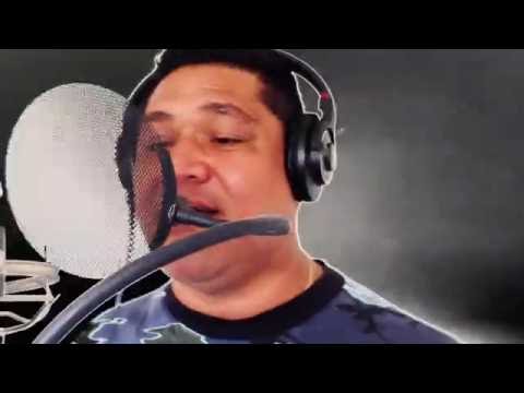 SIVE UALESI VOLUME 1-SAIPIPI SAVAII