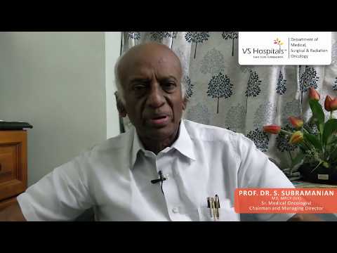 Successful Operated On A 98-Year-Old Heart Bypass Patient - Dr. Naresh Trehan | Vs Hospital