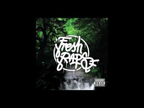 Lusta Bítek - MÉH (prod. Lusta Bítek)