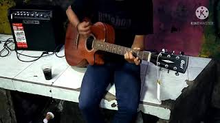 Video thumbnail for cort sfx mem op akustik elektrik by THREEN MUSIK
