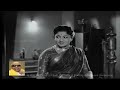 Buddhi Sigamani From Iruvar Ullam